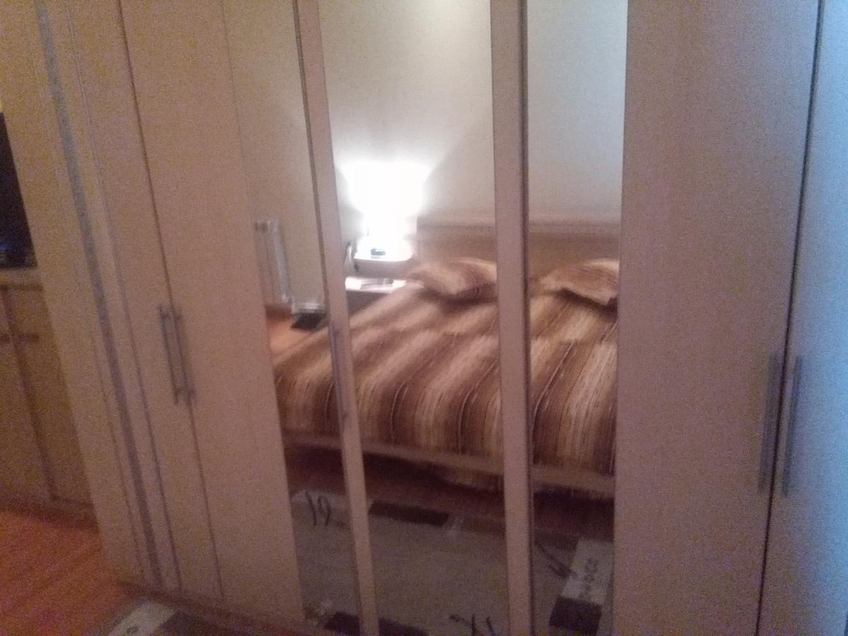 فندق Casa Ovi Si Simo Haţeg المظهر الخارجي الصورة