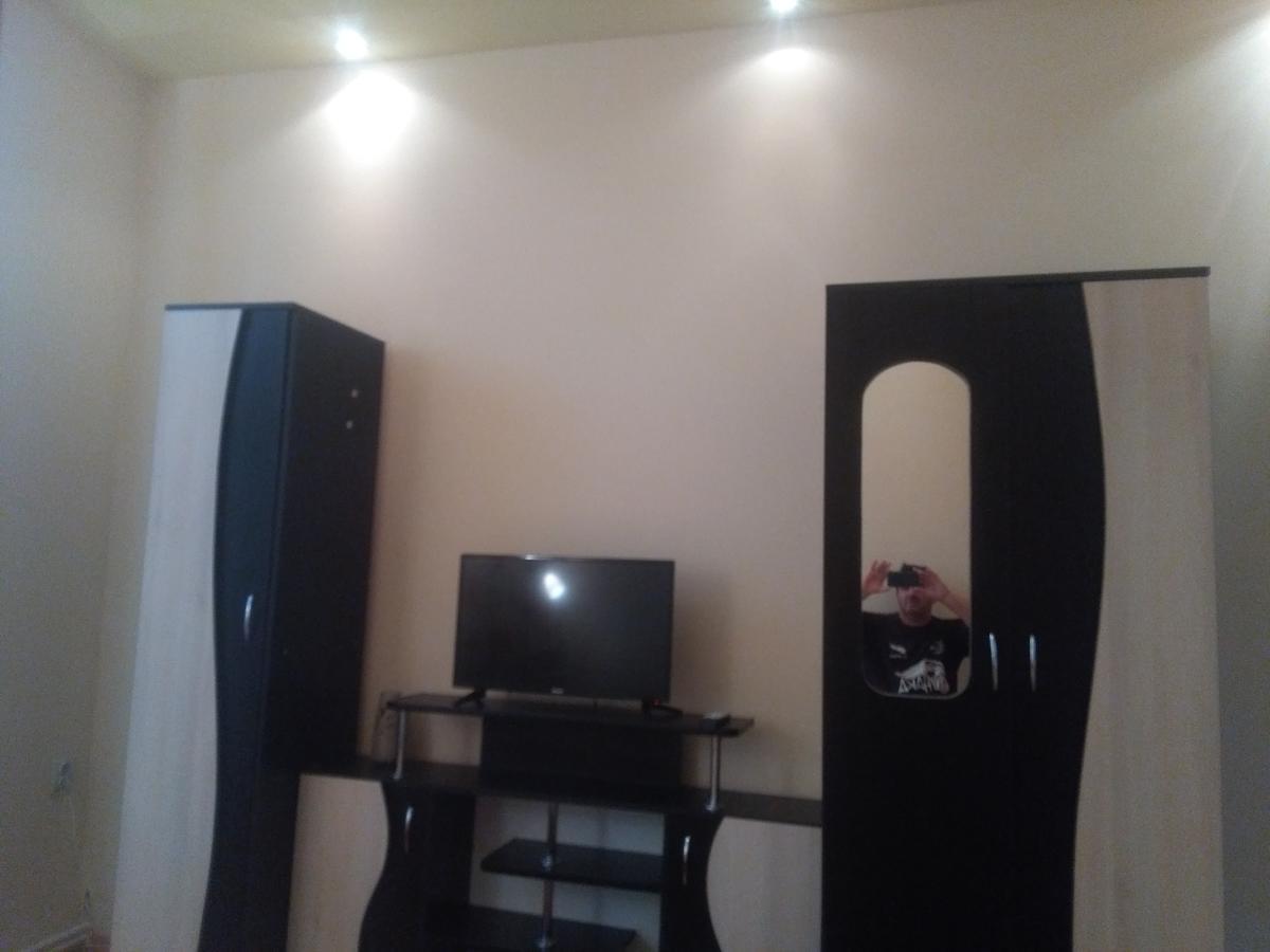 فندق Casa Ovi Si Simo Haţeg المظهر الخارجي الصورة