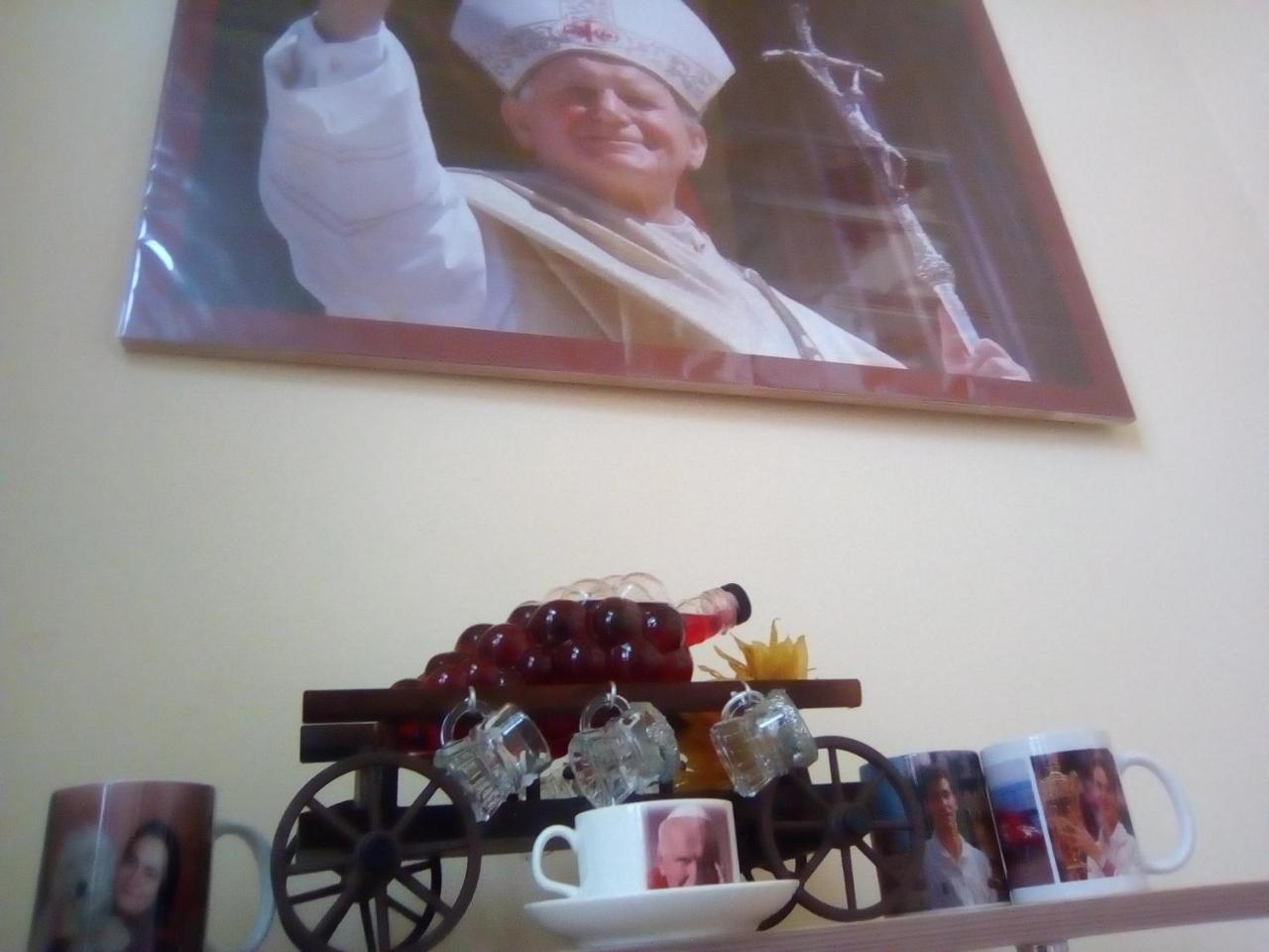 فندق Casa Ovi Si Simo Haţeg المظهر الخارجي الصورة